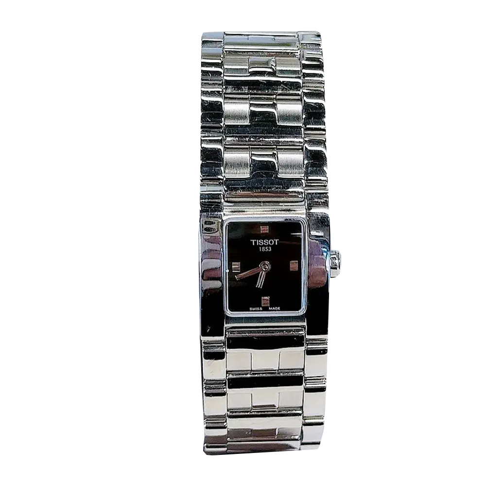 Tissot T63.1.185 (5)