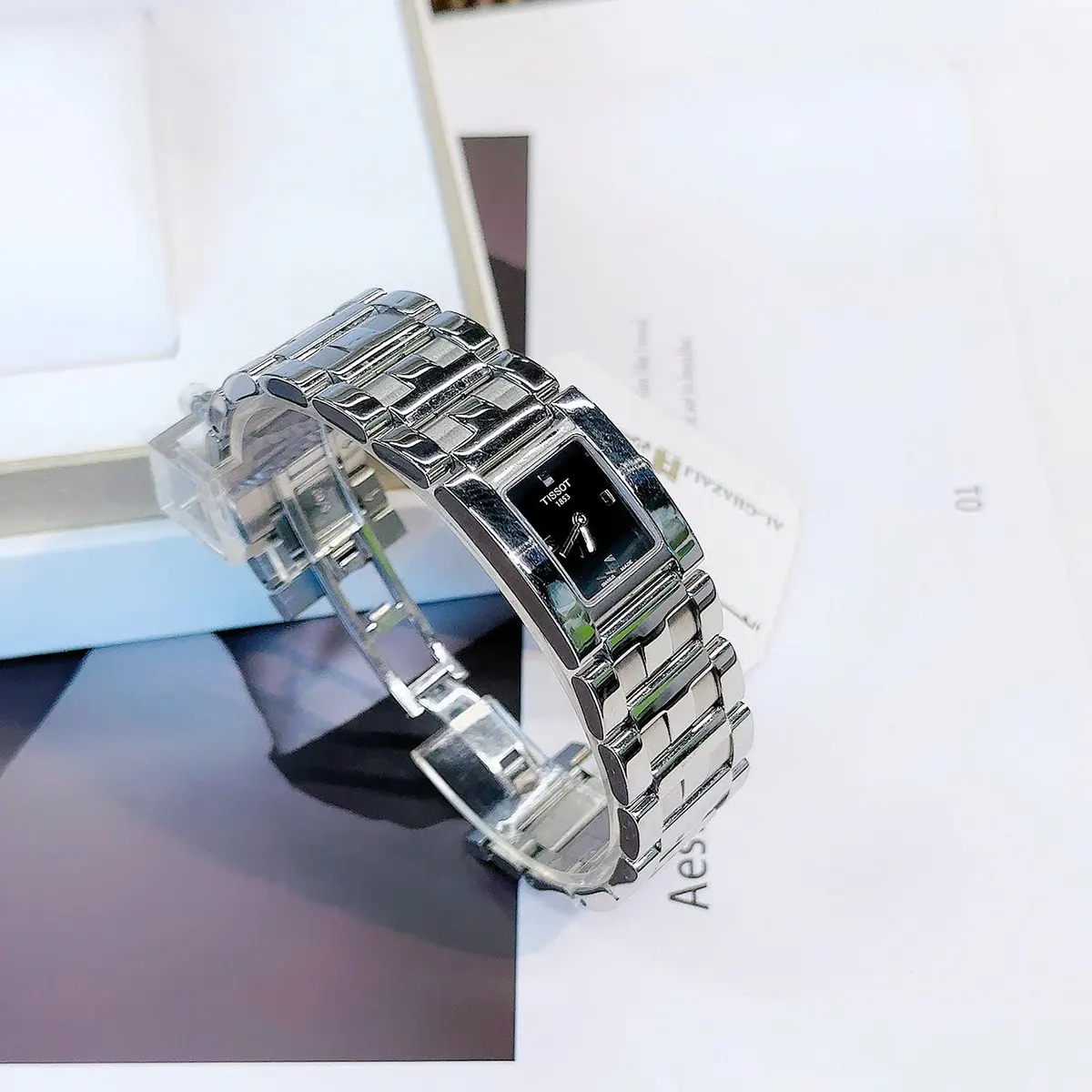 Tissot T63.1.185 (6)