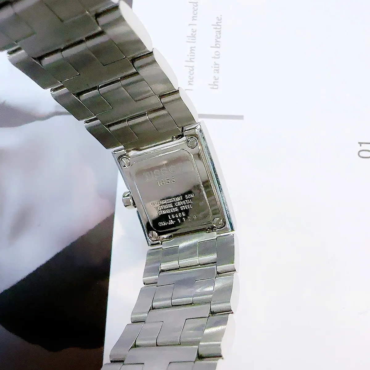 Tissot T63.1.185 (7)