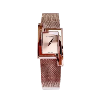VERSACE VELU00619 (3)