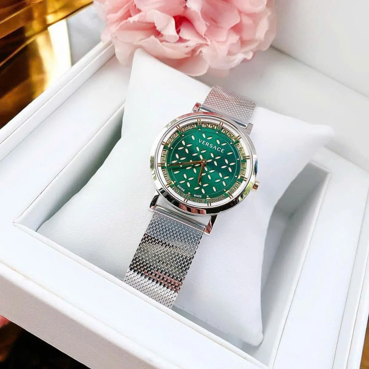 Versace VE3M01123 (1)