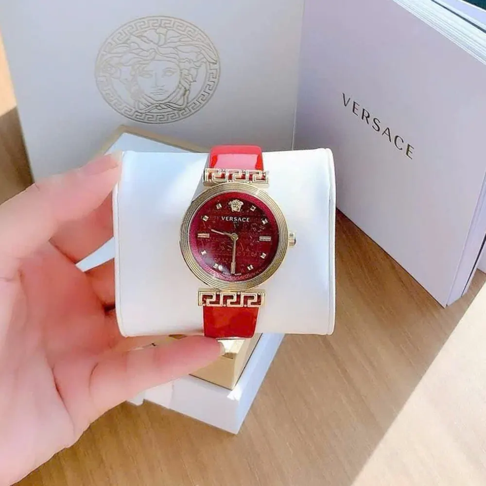 Versace VELW00320 (1)