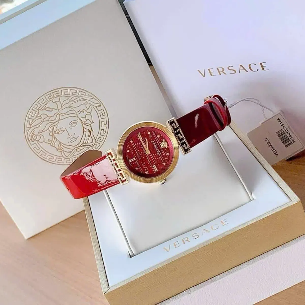 Versace VELW00320 (3)