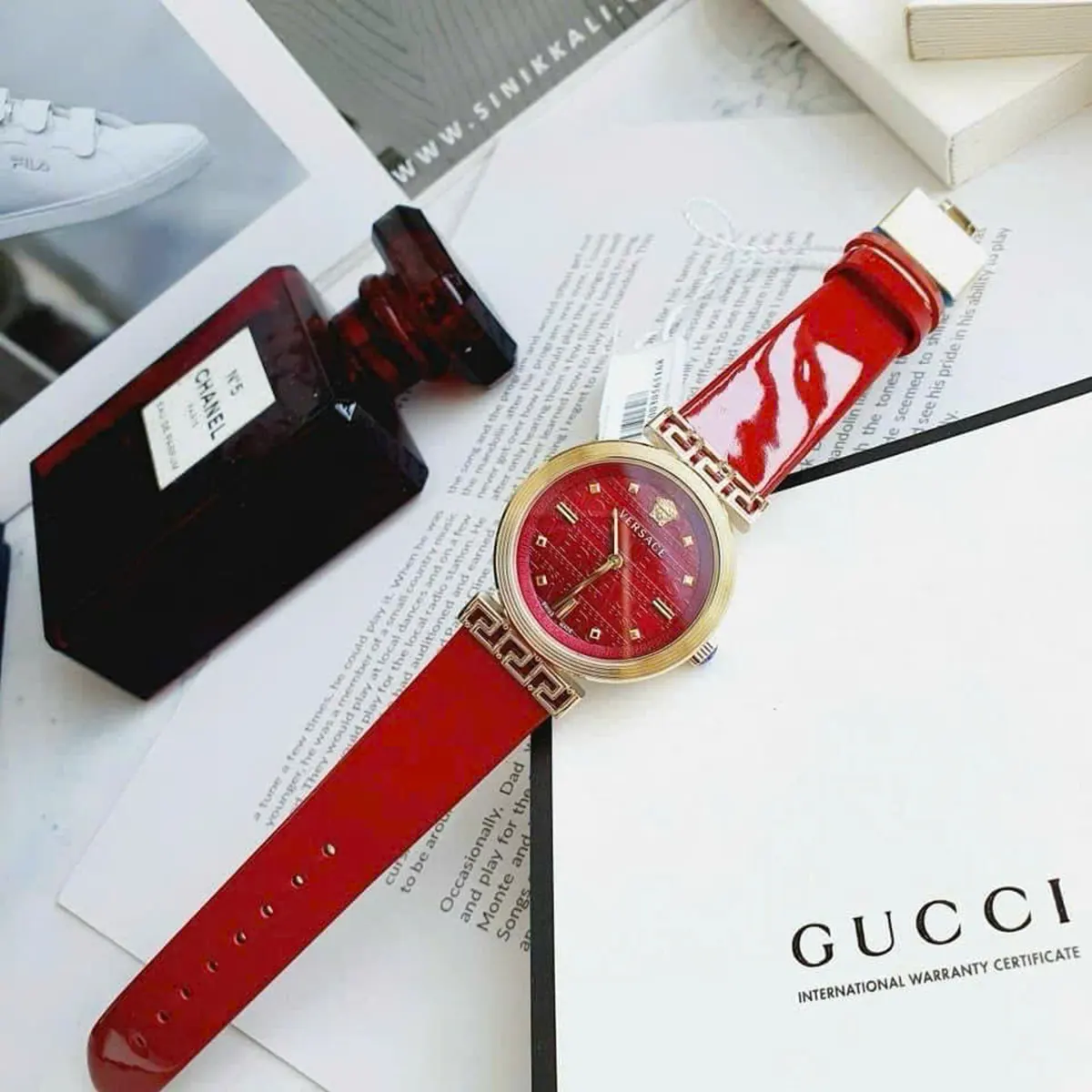 Versace VELW00320 (7)