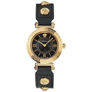Versace VEVG00420 (5)