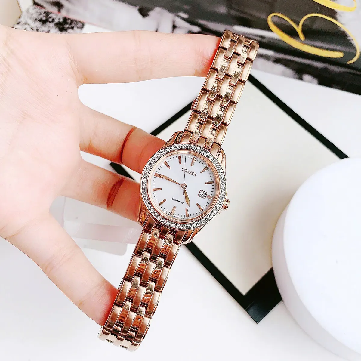 CITIZEN EW1903 52A (3)