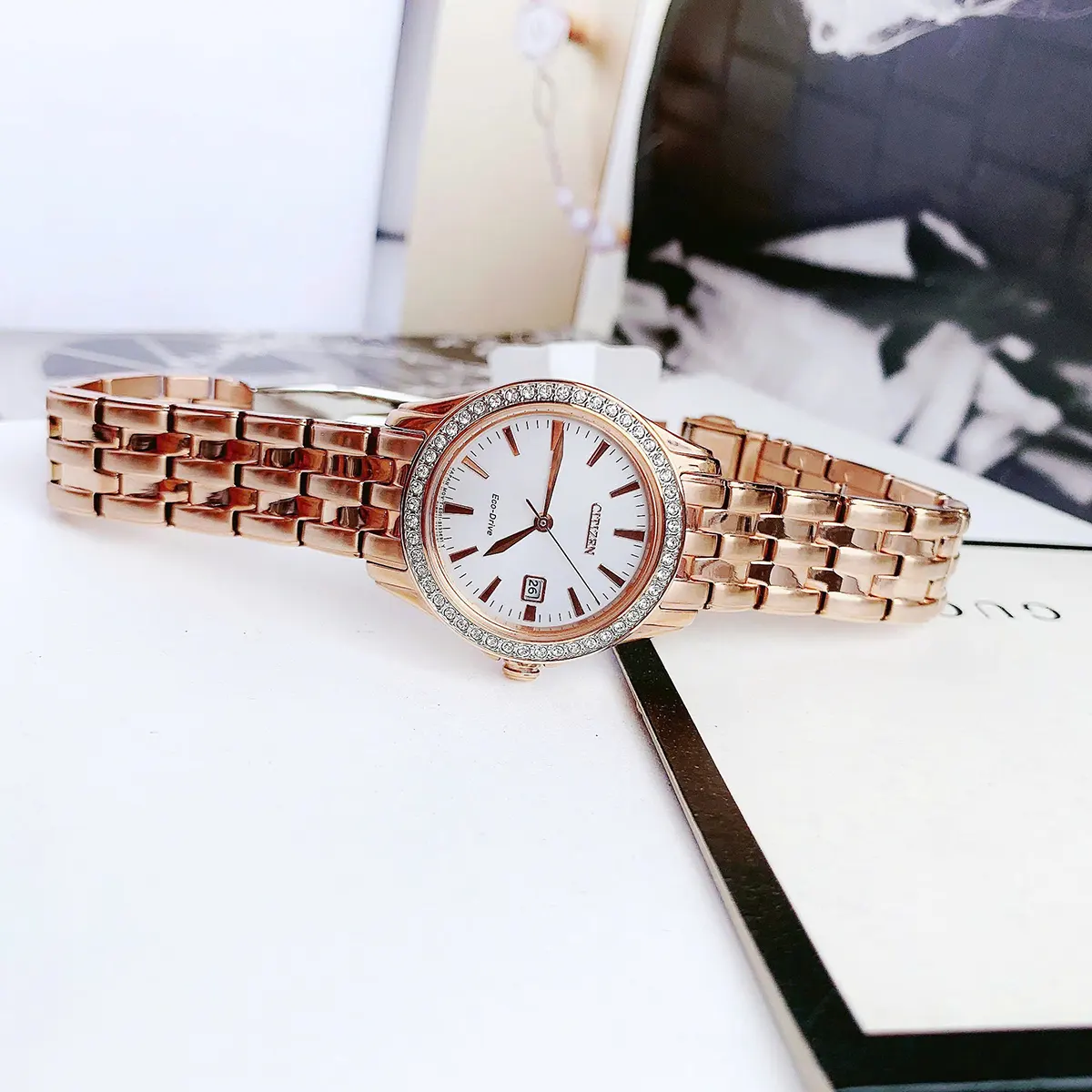 CITIZEN EW1903 52A (5)