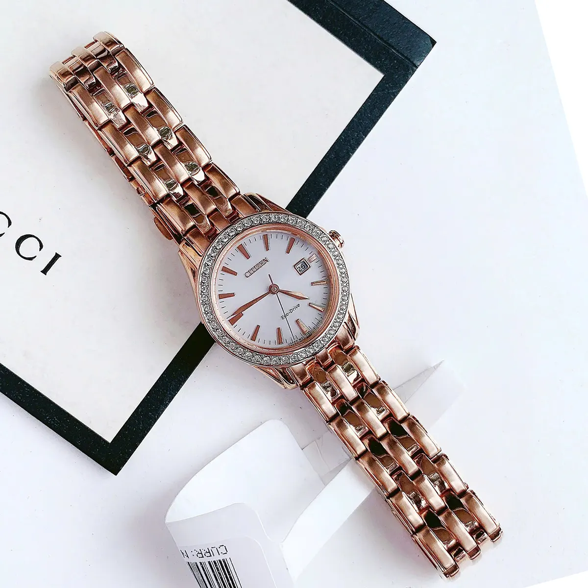 CITIZEN EW1903 52A (6)