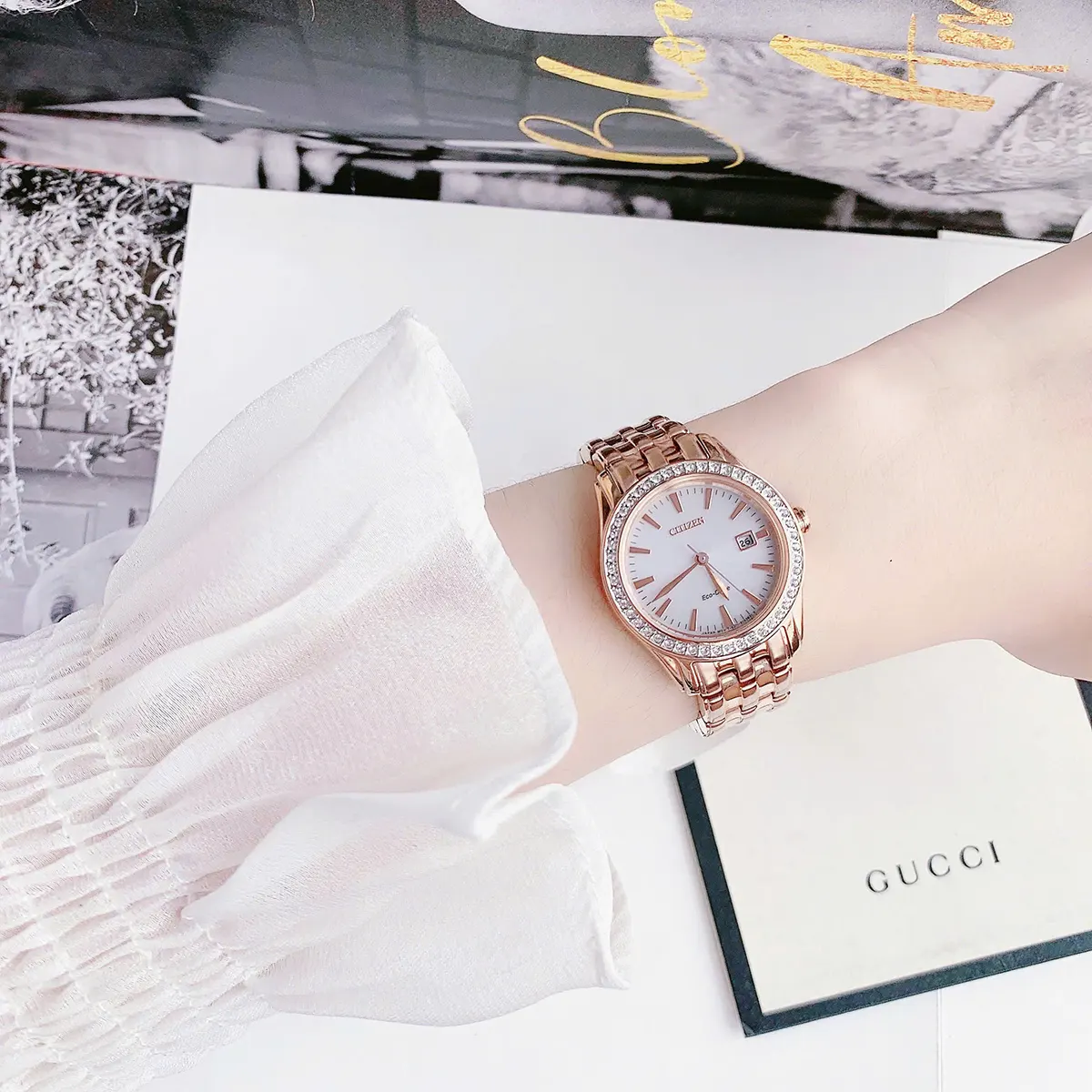 CITIZEN EW1903 52A (8)