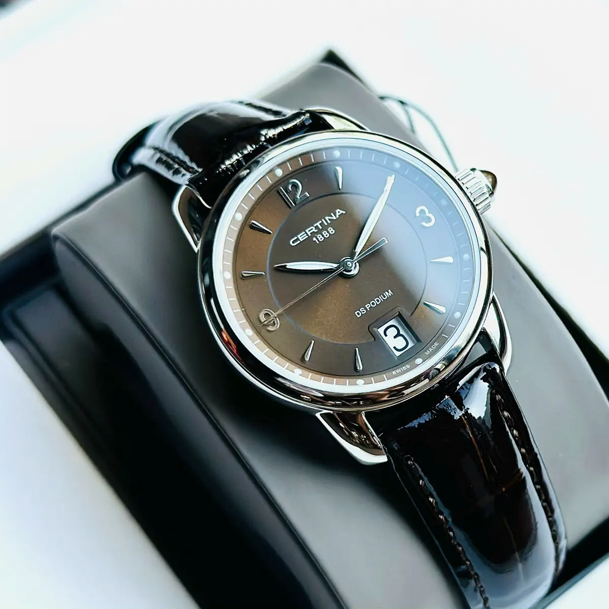 Certina C025.210.16.297.00 (3)