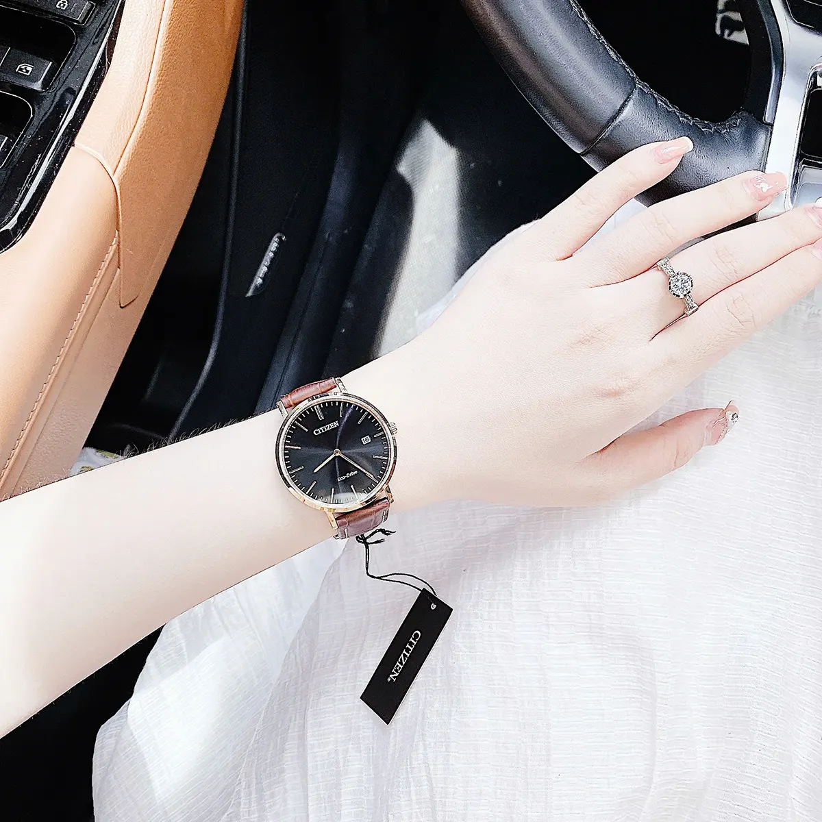 Citizen AU1083 13A (1)