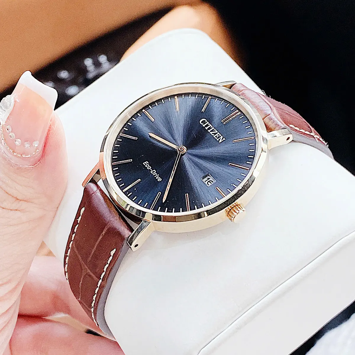 Citizen AU1083 13A (4)