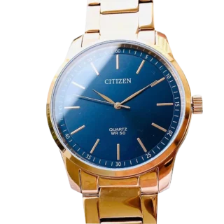 Citizen BH5003 51L (6)