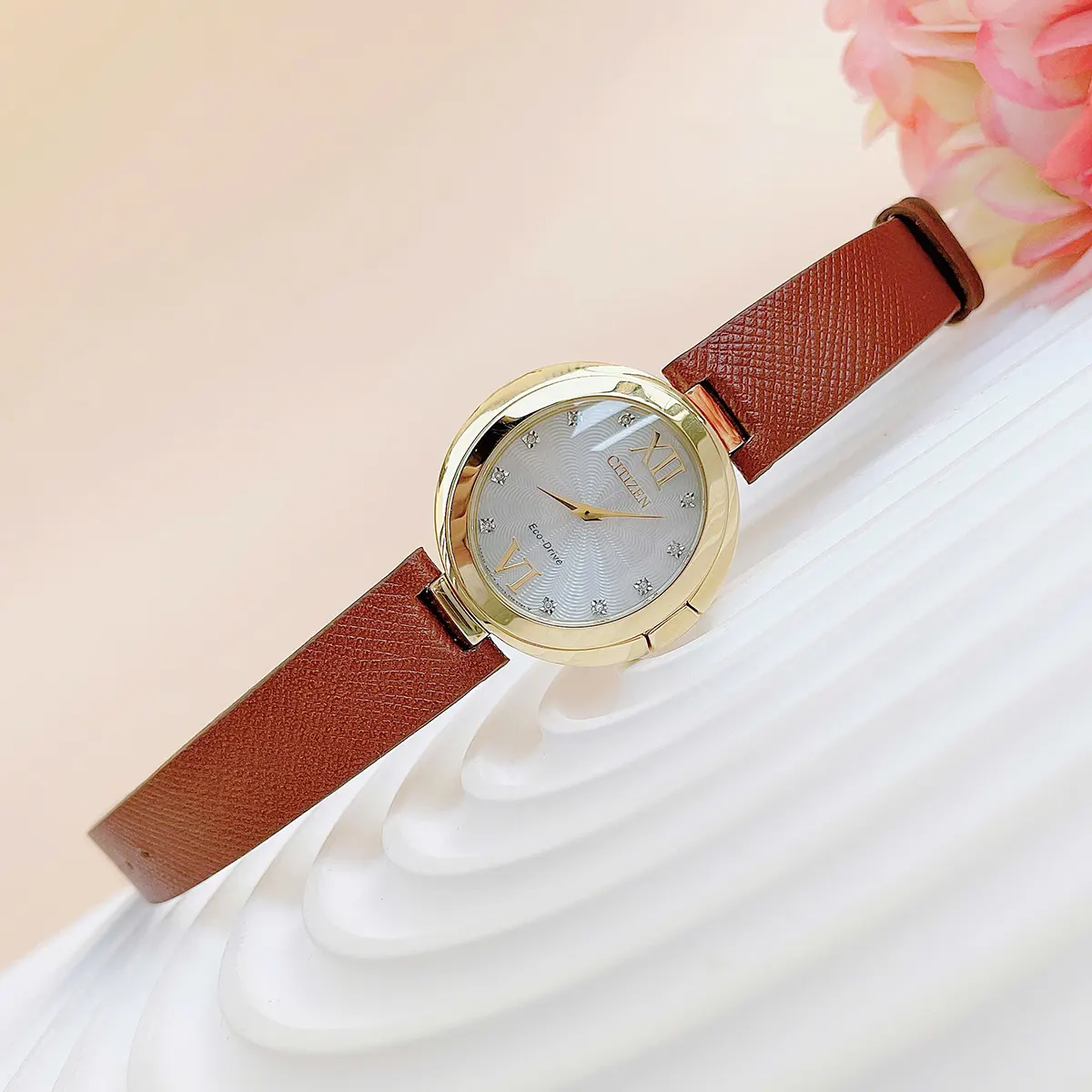 Citizen EX1512 53A (1)