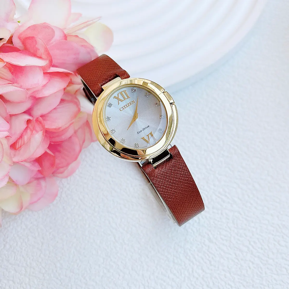 Citizen EX1512 53A (5)