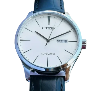 Citizen NH8350 08B (7)