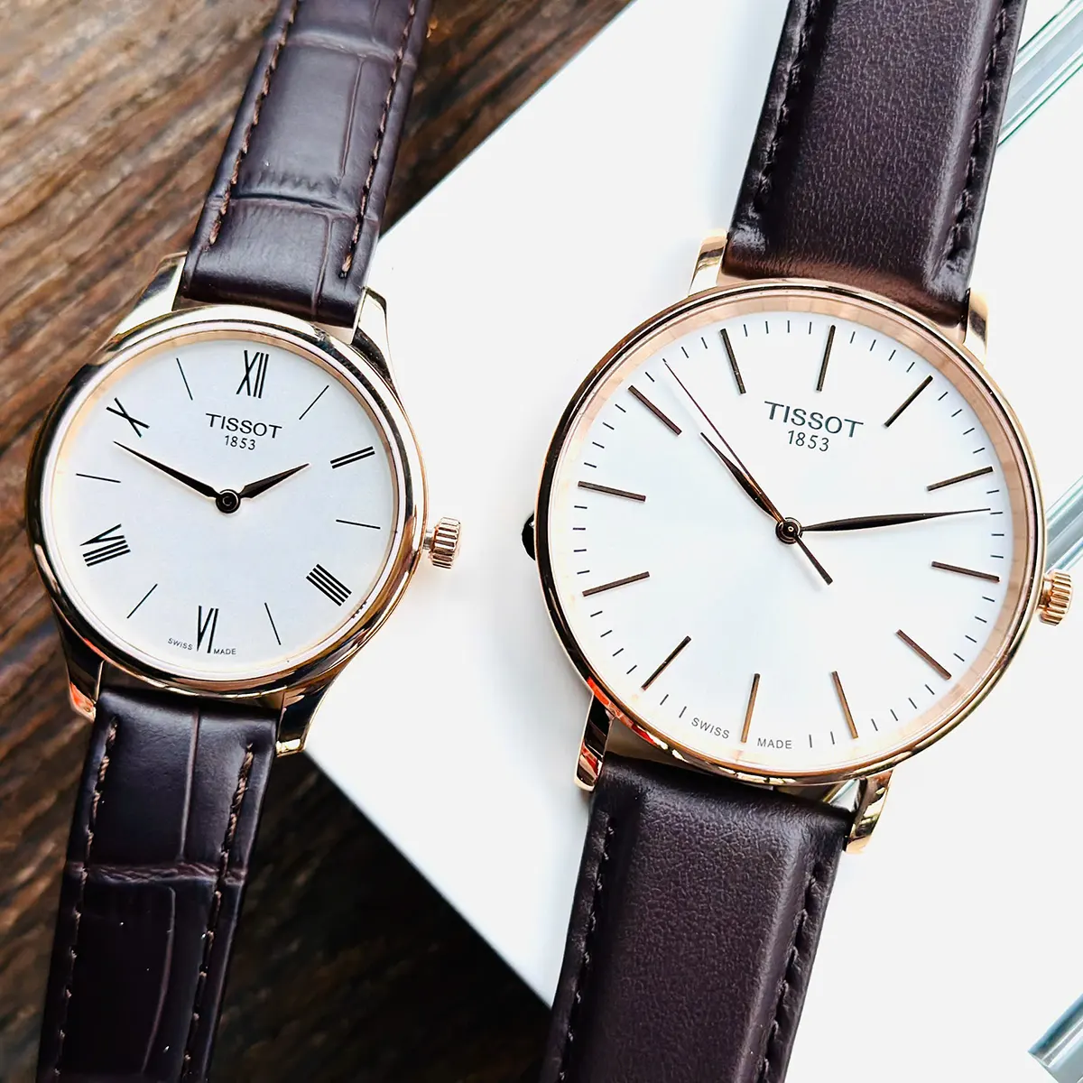 Couple Tissot (2)