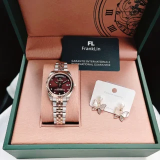 FL Franklin (4)