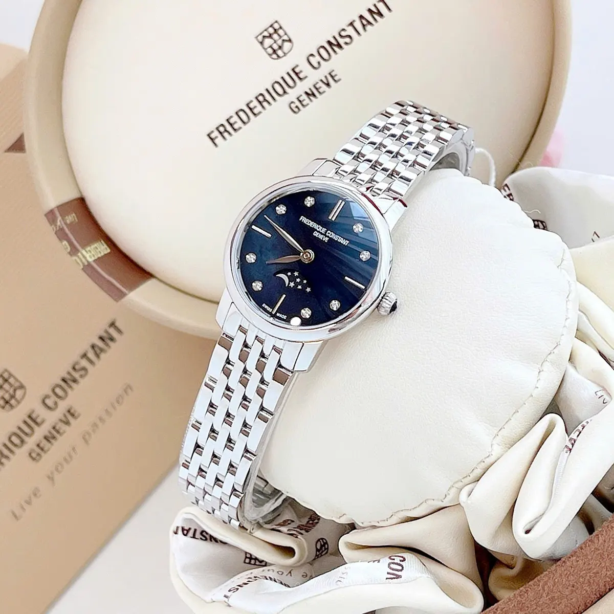Frederique Constant FC 206MPBD1S6B (7)