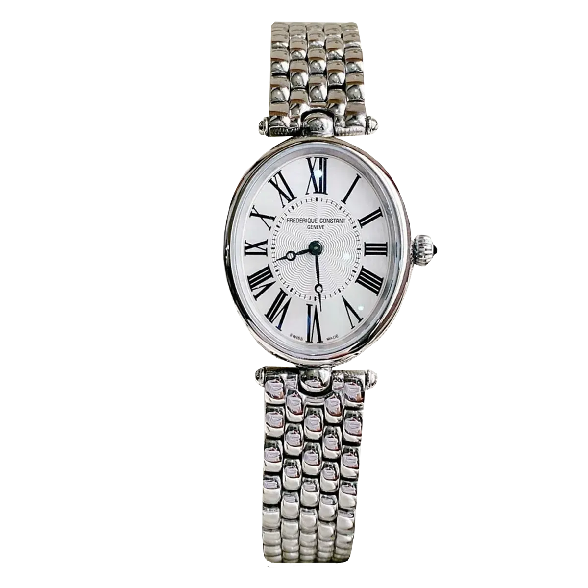 Frederique constant (3)