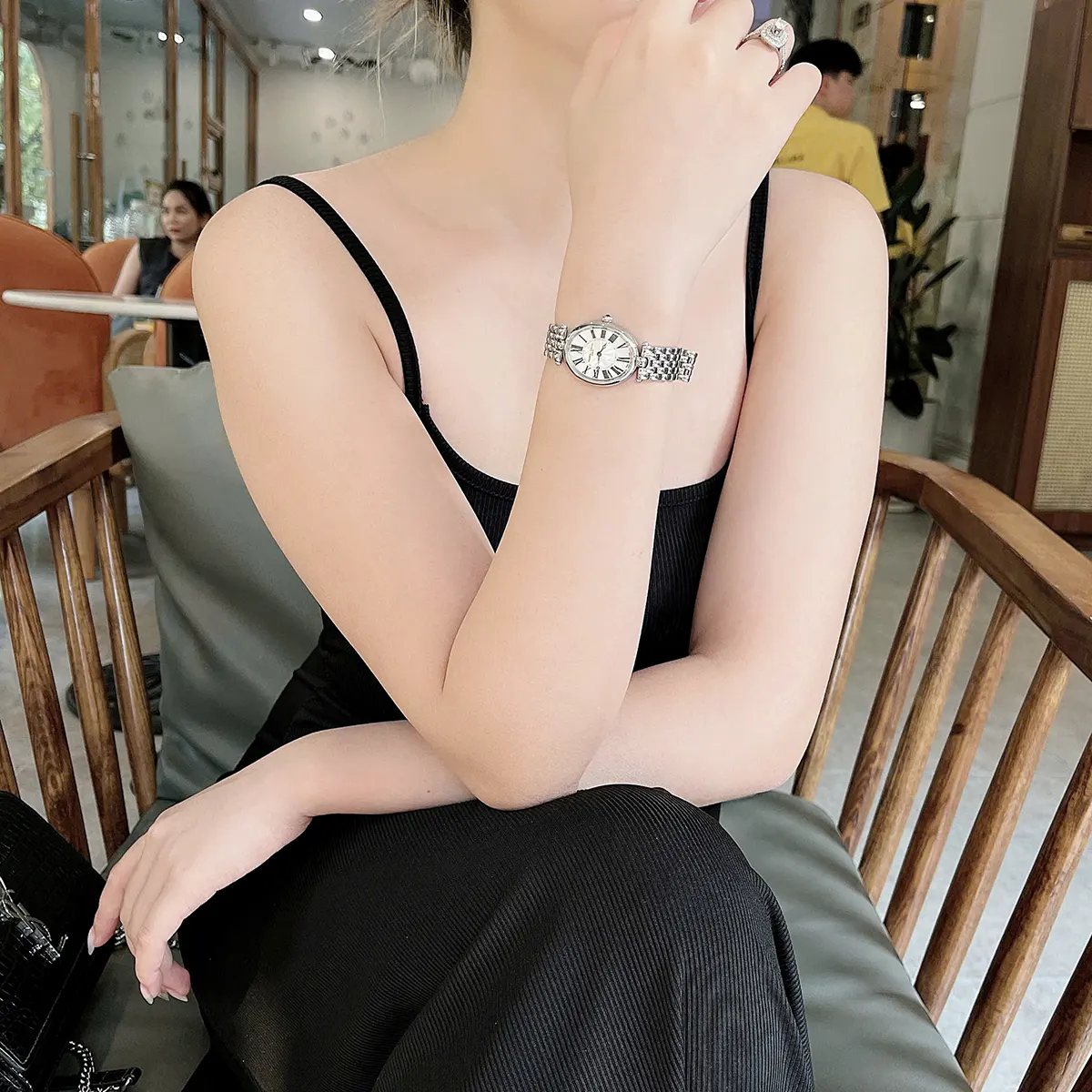 Frederique constant (5)