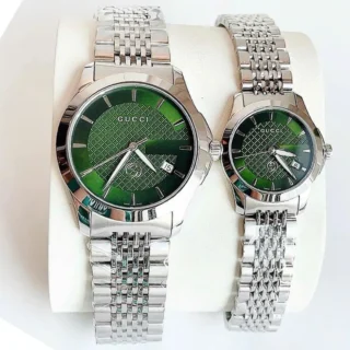 Gucci G Timeless YA1264108 & YA1265008 (6)