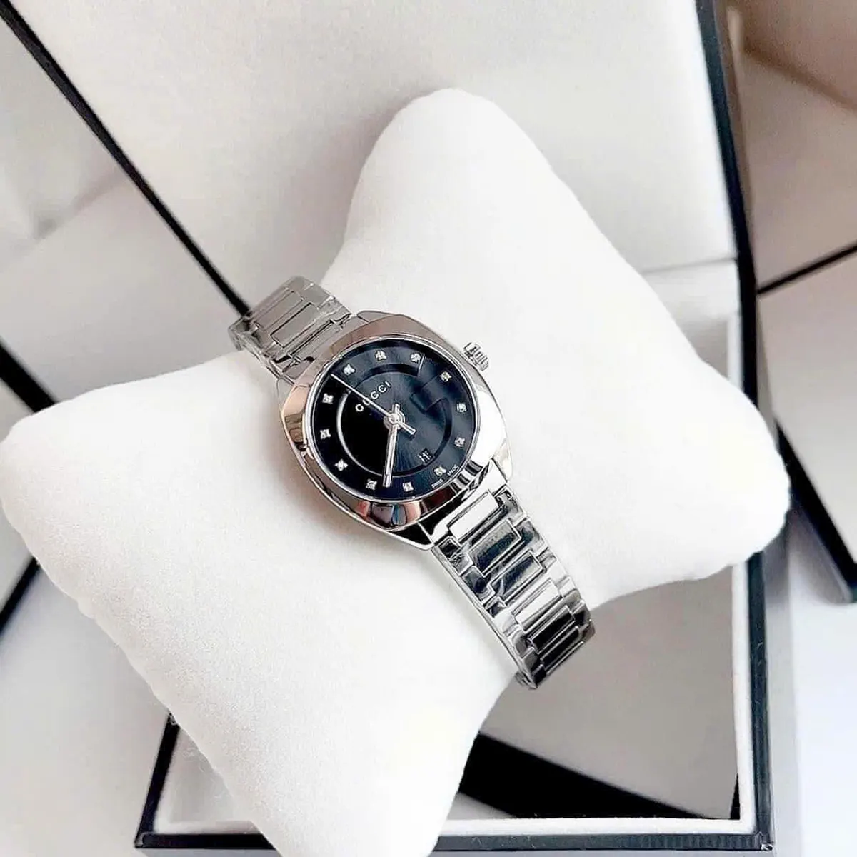 Gucci GG2570 (2)