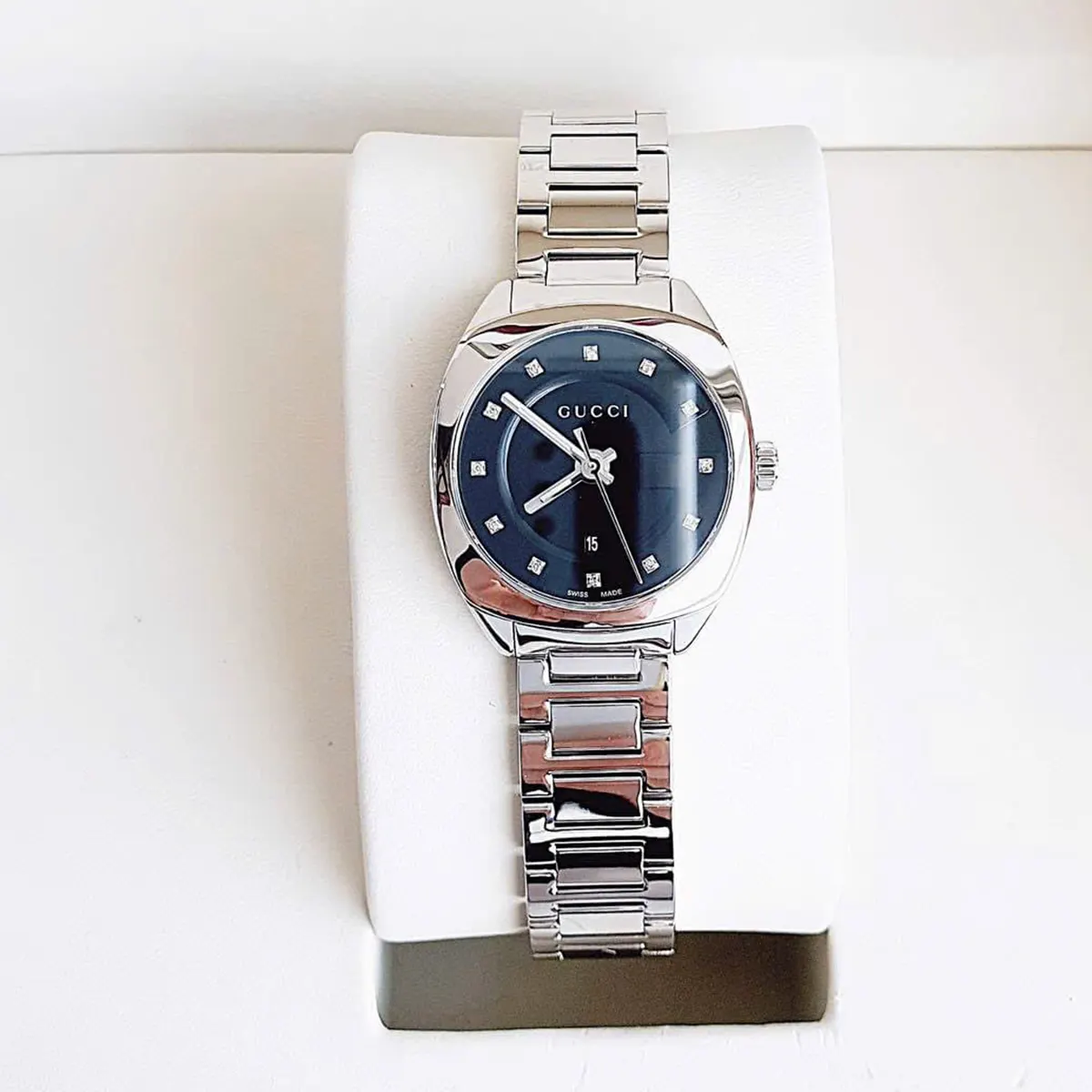Gucci GG2570 (5)