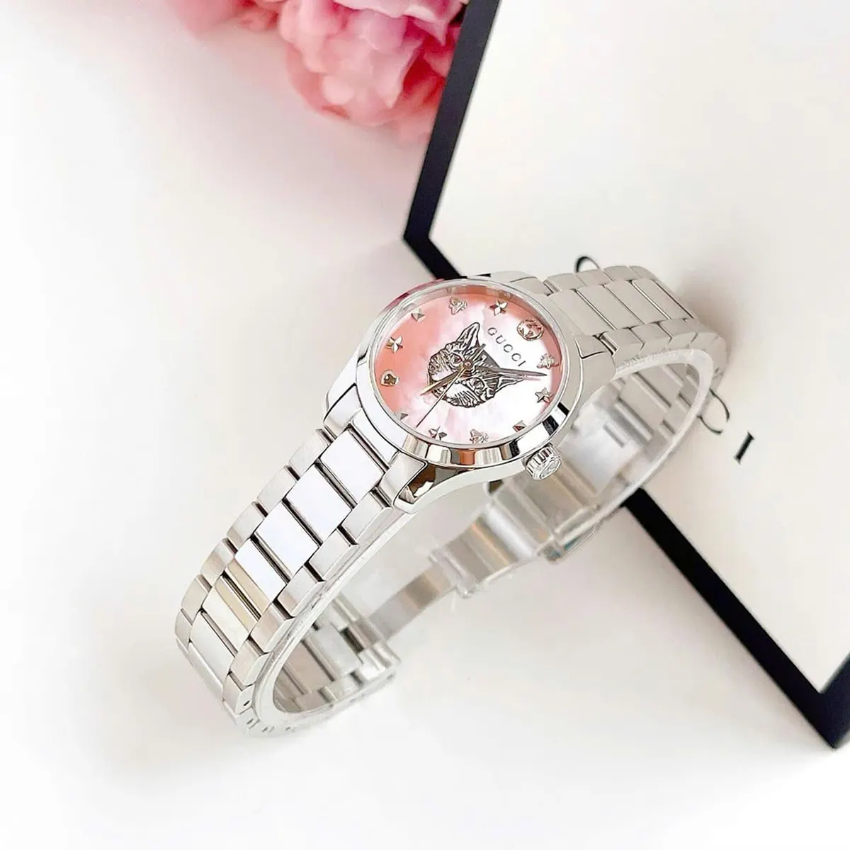 Gucci YA1265013 (2)