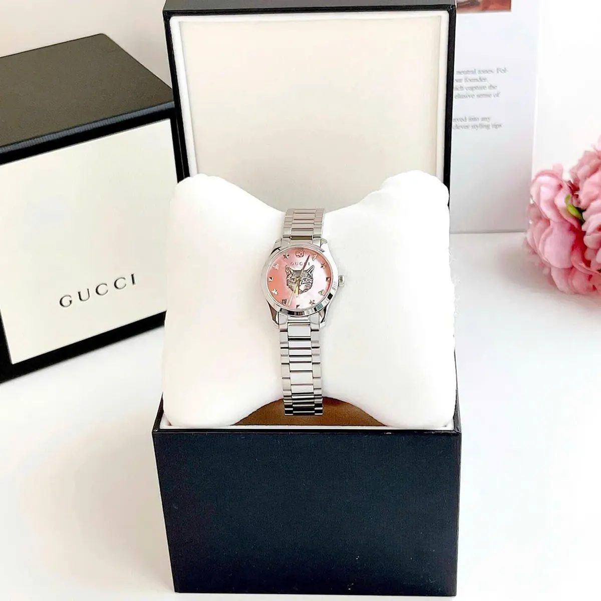 Gucci YA1265013 (3)