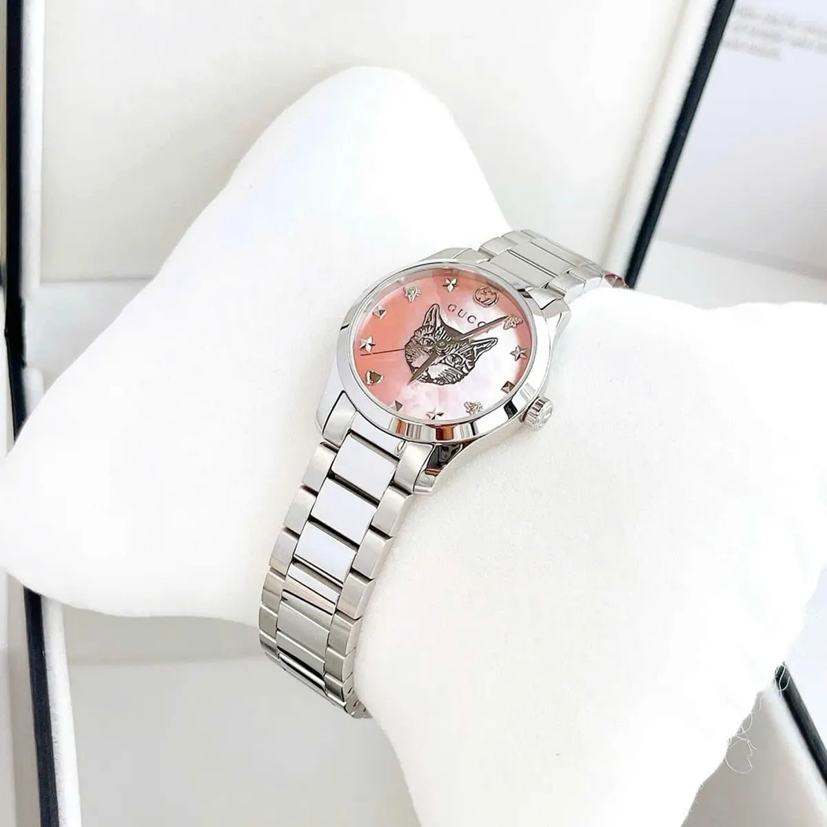 Gucci YA1265013 (4)