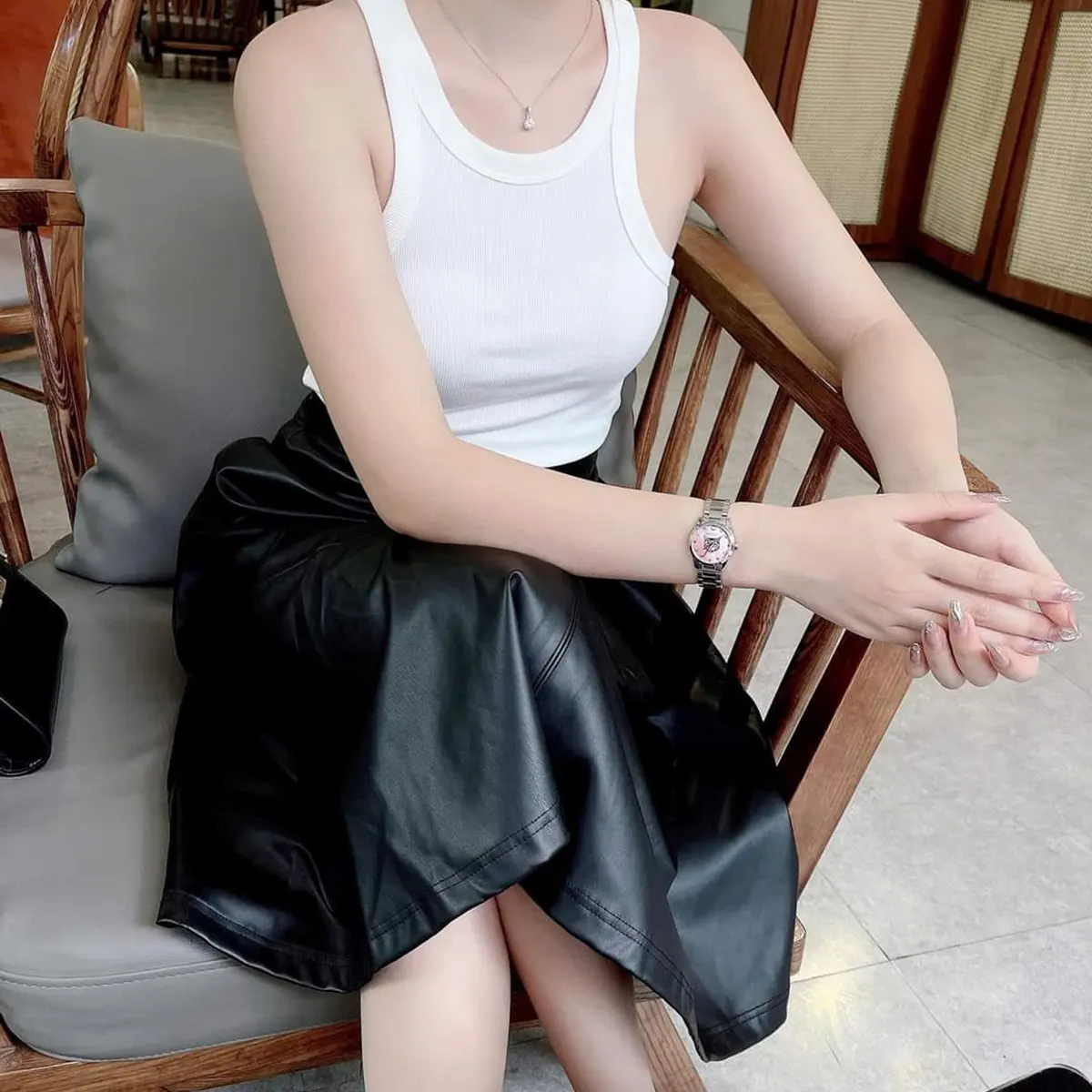 Gucci YA1265013 (5)