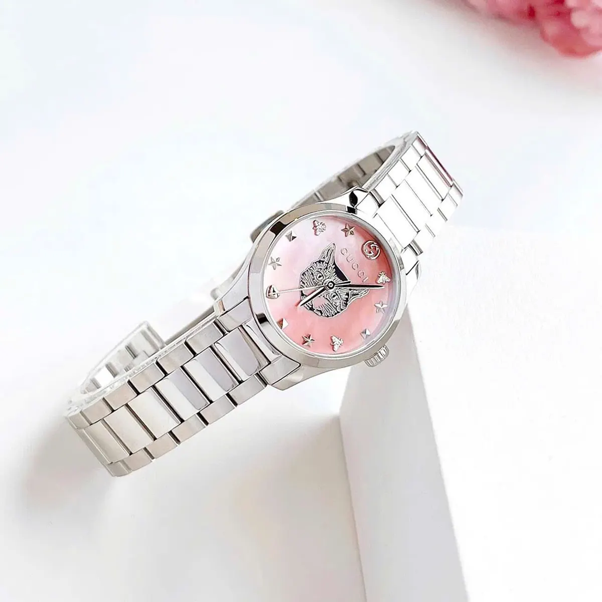 Gucci YA1265013 (6)