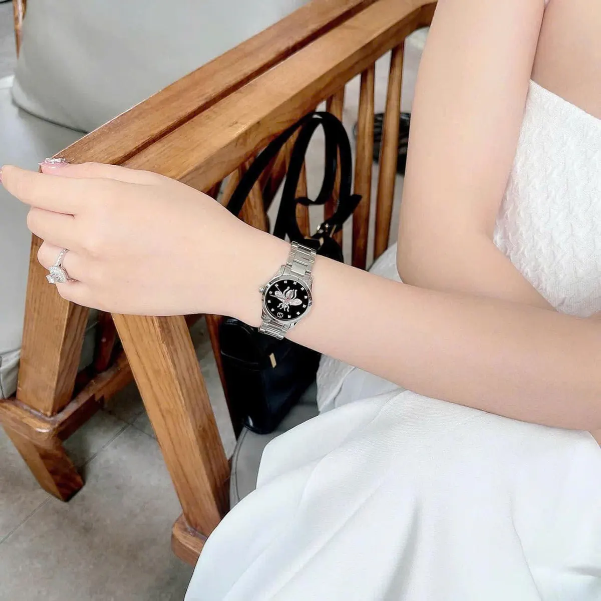 Gucci YA1265024 (4)