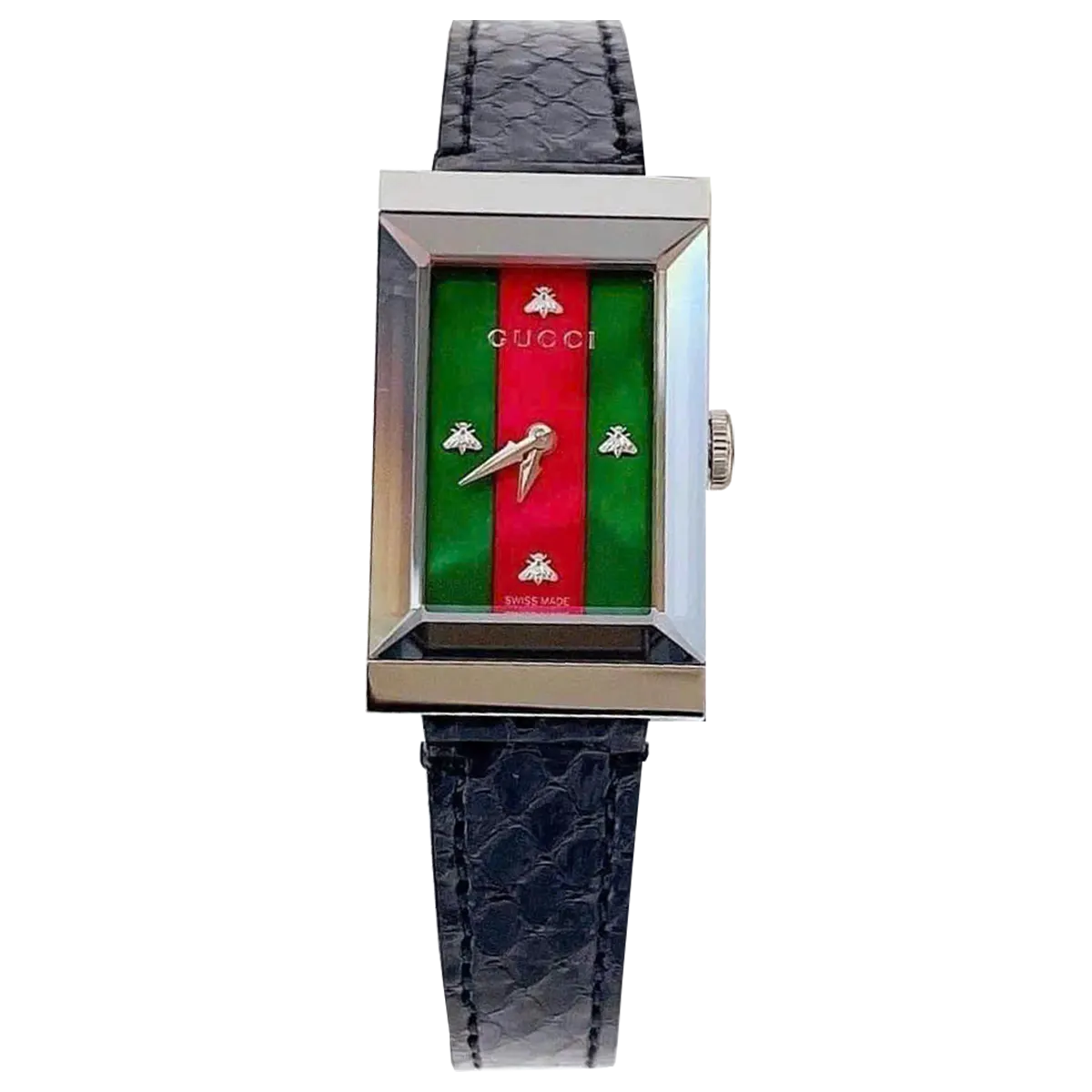Gucci YA147403 (5)