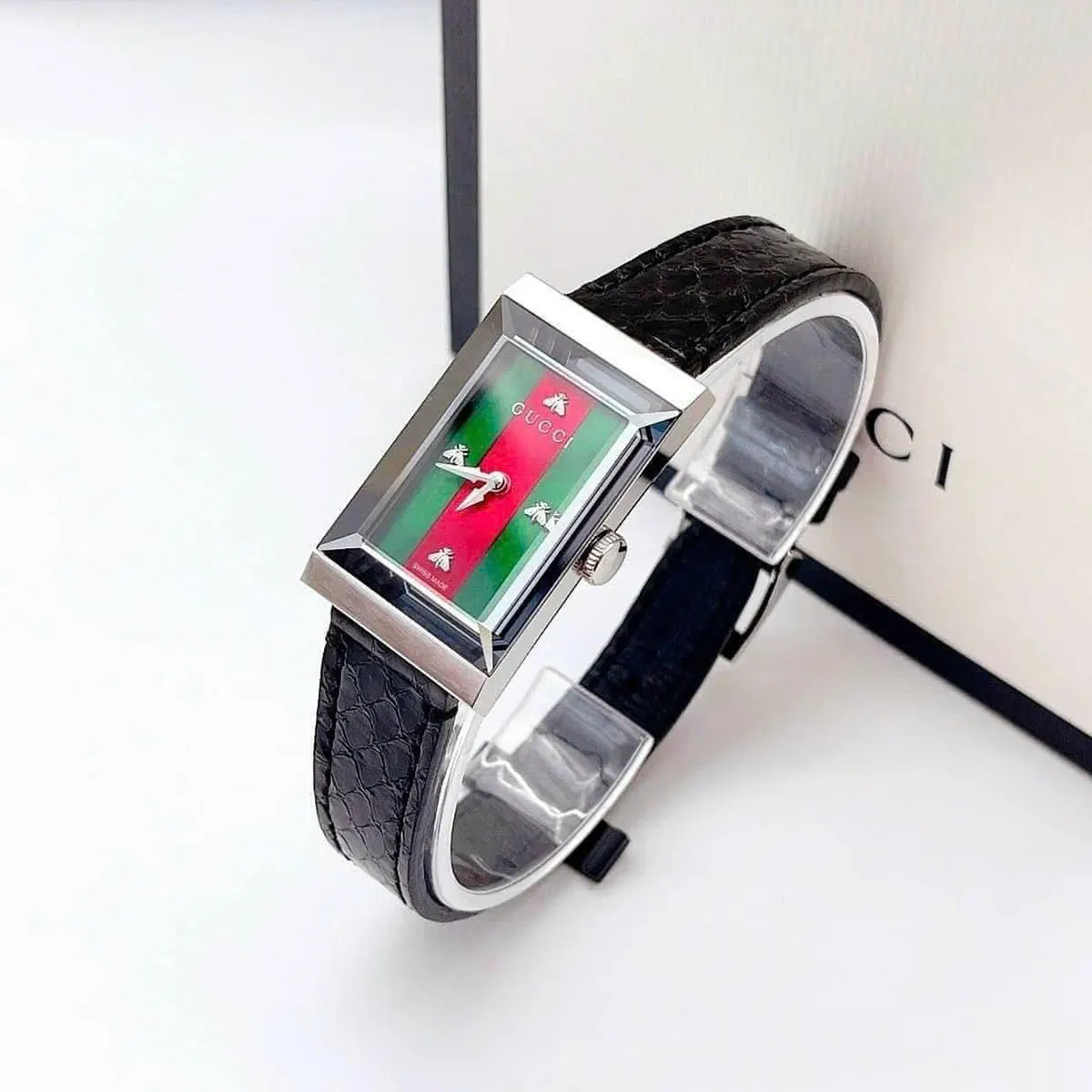 Gucci YA147403 (6)