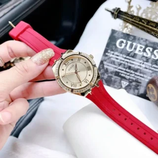 Guess GW0034L6 (7)