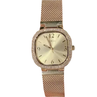 Guess GW0354L2 (1)