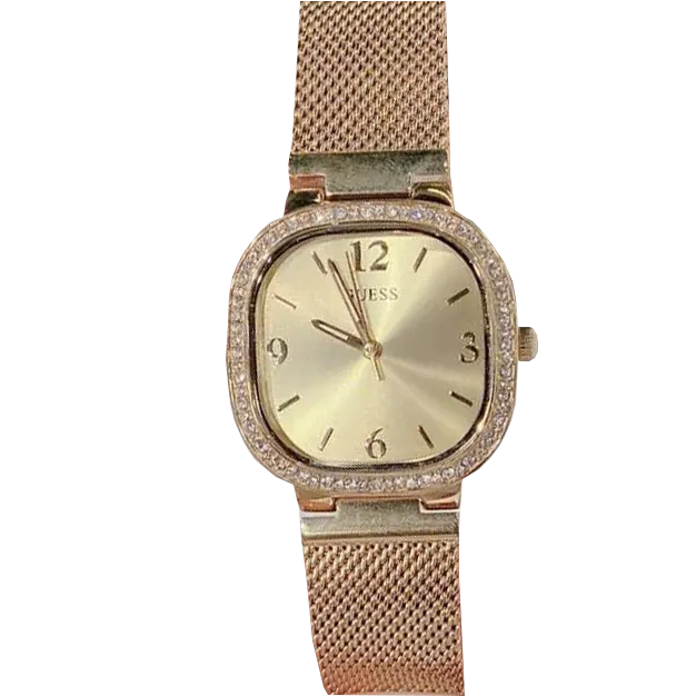 Guess GW0354L2 (1)