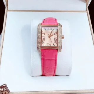 Michael Kors MK2984 (6)
