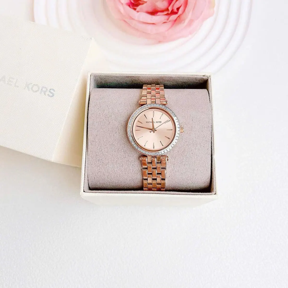 Michael Kors MK3366 (4)