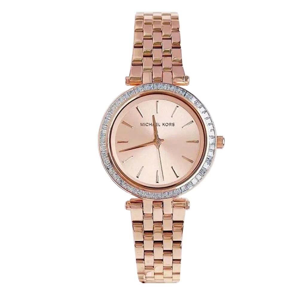 Michael Kors MK3366 (5)