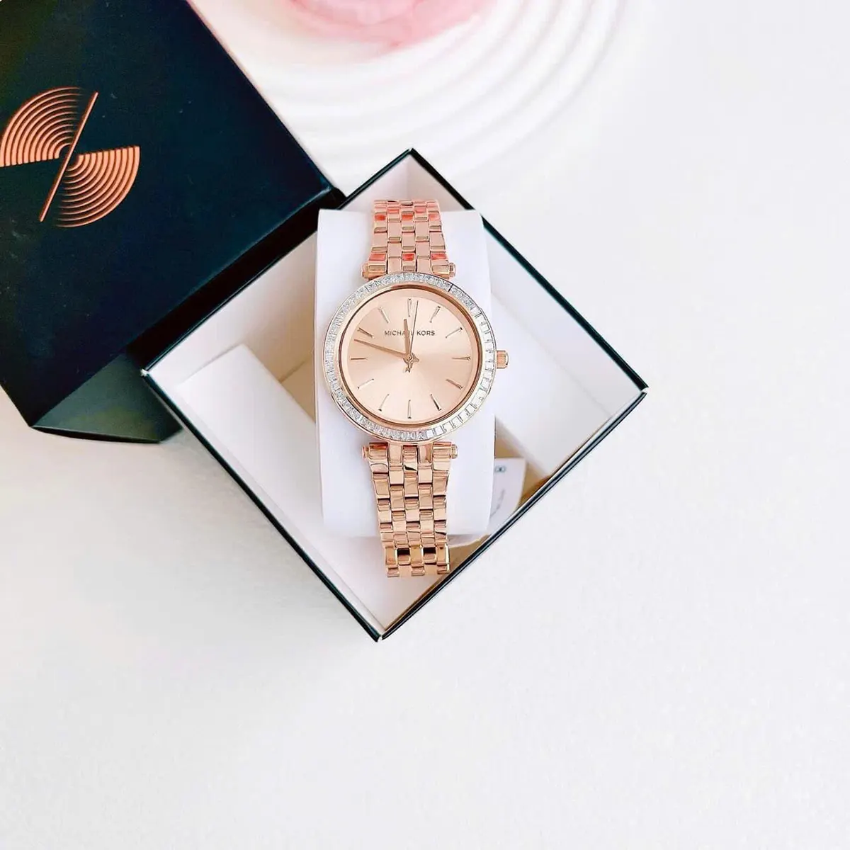 Michael Kors MK3366 (6)