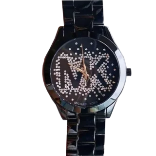 Michael Kors MK3589 (7)