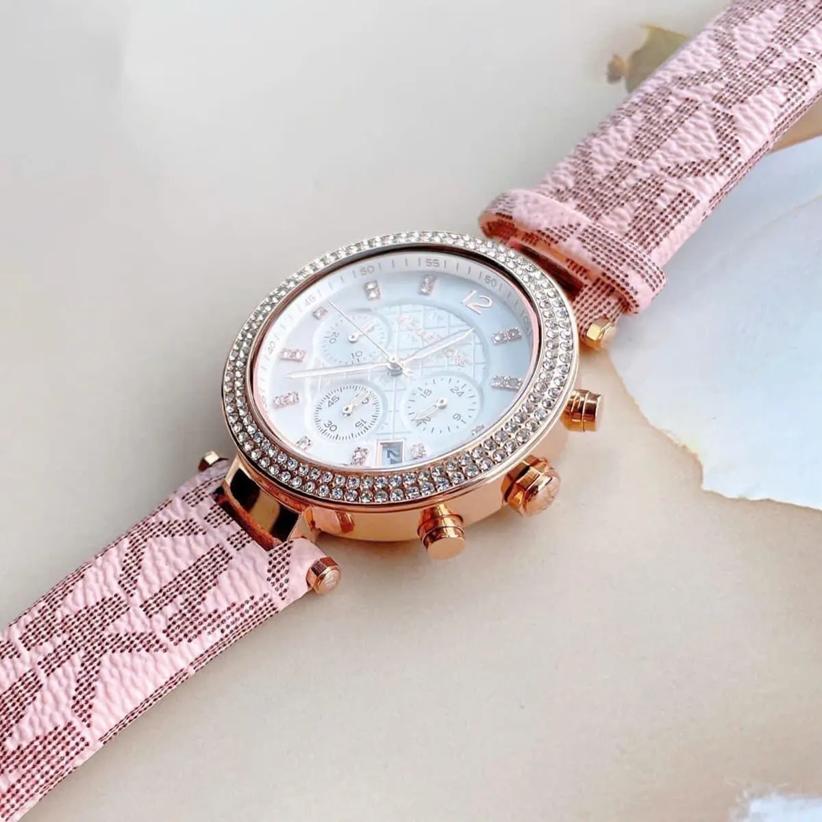 Michael Kors MK6935 (1)