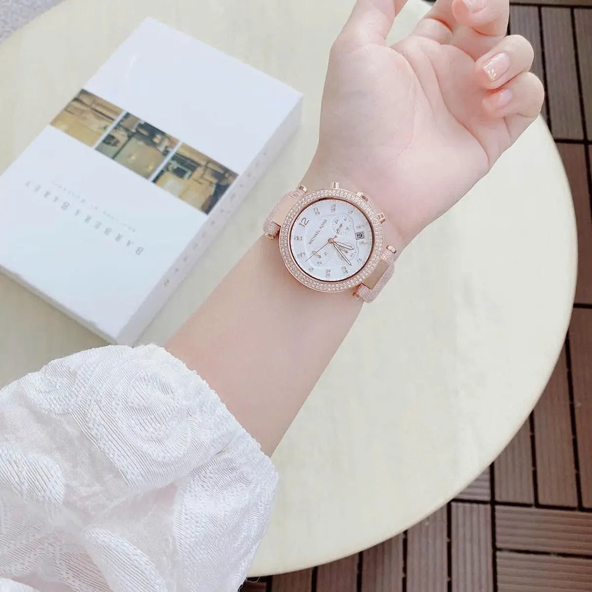 Michael Kors MK6935 (5)