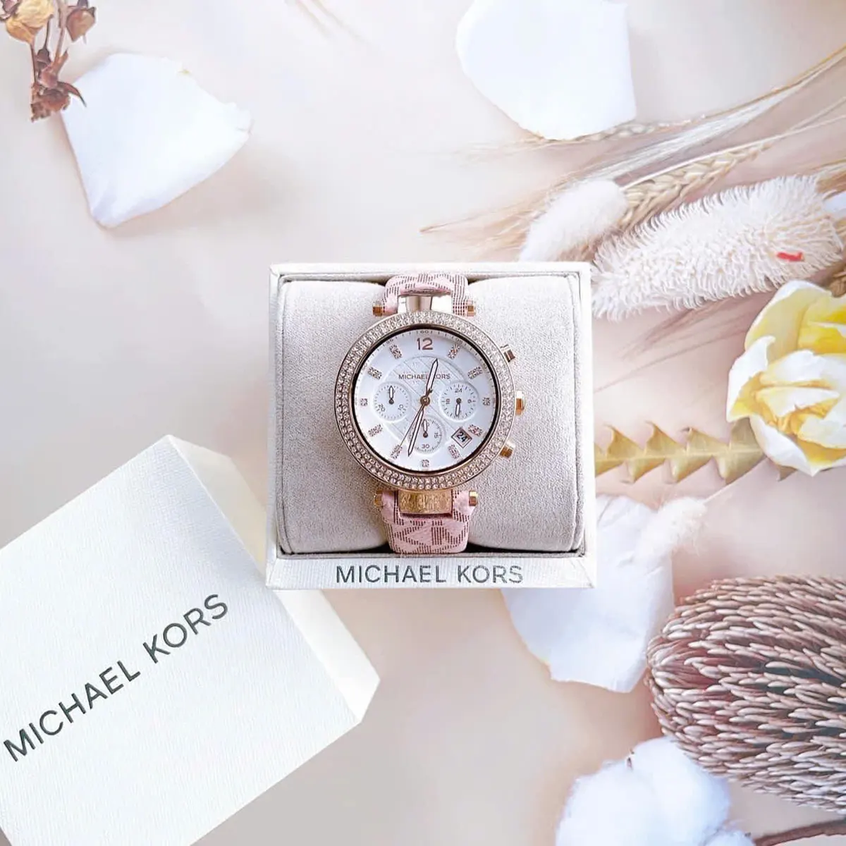 Michael Kors MK6935 (7)