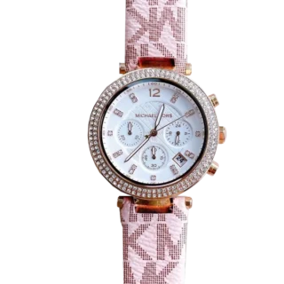 Michael Kors MK6935 (8)