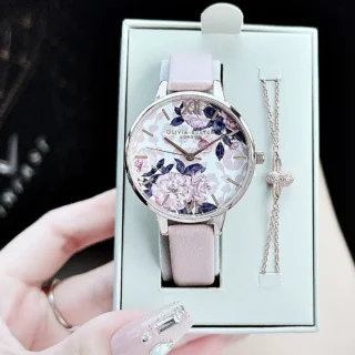Olivia Burton (5)