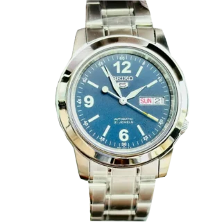 Seiko 5 SNKE61K1 (2)